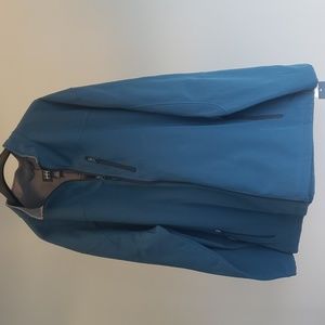 Men's DXL Harbor Bay Jacket 3XL